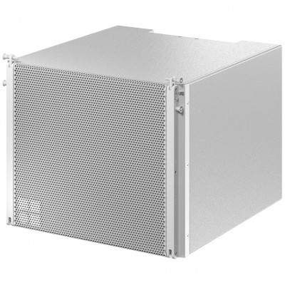 d&b audiotechnik XSLi-SUB d&b audiotechnik XSLi-SUB